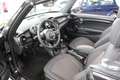 MINI Cooper Cabrio Cooper Salt Zwart - thumbnail 11