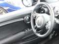 MINI Cooper Cabrio Cooper Salt Zwart - thumbnail 12