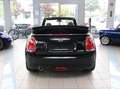 MINI Cooper Cabrio Cooper Salt Zwart - thumbnail 6
