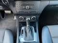 Mercedes-Benz GLK 350 CDI 4Matic Sport Edition AUT. PANO TOP Negro - thumbnail 20