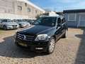 Mercedes-Benz GLK 350 CDI 4Matic Sport Edition AUT. PANO TOP Negro - thumbnail 1