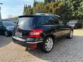 Mercedes-Benz GLK 350 CDI 4Matic Sport Edition AUT. PANO TOP Negro - thumbnail 5