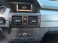 Mercedes-Benz GLK 350 CDI 4Matic Sport Edition AUT. PANO TOP Negro - thumbnail 22