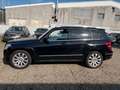 Mercedes-Benz GLK 350 CDI 4Matic Sport Edition AUT. PANO TOP Negro - thumbnail 2