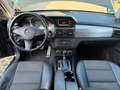 Mercedes-Benz GLK 350 CDI 4Matic Sport Edition AUT. PANO TOP Negro - thumbnail 19
