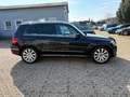 Mercedes-Benz GLK 350 CDI 4Matic Sport Edition AUT. PANO TOP Negro - thumbnail 6