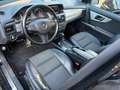 Mercedes-Benz GLK 350 CDI 4Matic Sport Edition AUT. PANO TOP Negro - thumbnail 16