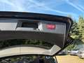 Mercedes-Benz GLK 350 CDI 4Matic Sport Edition AUT. PANO TOP Negro - thumbnail 12