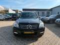 Mercedes-Benz GLK 350 CDI 4Matic Sport Edition AUT. PANO TOP Negro - thumbnail 8