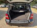 Mercedes-Benz GLK 350 CDI 4Matic Sport Edition AUT. PANO TOP Negro - thumbnail 11