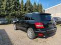 Mercedes-Benz GLK 350 CDI 4Matic Sport Edition AUT. PANO TOP Negro - thumbnail 3