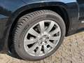 Mercedes-Benz GLK 350 CDI 4Matic Sport Edition AUT. PANO TOP Negro - thumbnail 10
