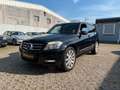 Mercedes-Benz GLK 350 CDI 4Matic Sport Edition AUT. PANO TOP Negro - thumbnail 9