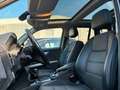 Mercedes-Benz GLK 350 CDI 4Matic Sport Edition AUT. PANO TOP Negro - thumbnail 29