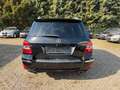Mercedes-Benz GLK 350 CDI 4Matic Sport Edition AUT. PANO TOP Negro - thumbnail 4