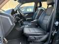Mercedes-Benz GLK 350 CDI 4Matic Sport Edition AUT. PANO TOP Negro - thumbnail 15