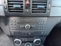 Mercedes-Benz GLK 350 CDI 4Matic Sport Edition AUT. PANO TOP Negro - thumbnail 21