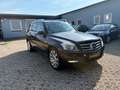 Mercedes-Benz GLK 350 CDI 4Matic Sport Edition AUT. PANO TOP Negro - thumbnail 7