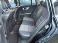 Mercedes-Benz GLK 350 CDI 4Matic Sport Edition AUT. PANO TOP Negro - thumbnail 18