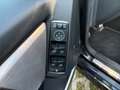 Mercedes-Benz GLK 350 CDI 4Matic Sport Edition AUT. PANO TOP Negro - thumbnail 17