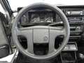 Volkswagen Golf CABRIOLET 1.1L MKI - SICURA RIVALUTAZIONE  (1980) Срібний - thumbnail 6
