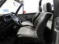 Volkswagen Golf CABRIOLET 1.1L MKI - SICURA RIVALUTAZIONE  (1980) Срібний - thumbnail 5