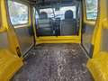 Fiat Scudo 10 Basis L1H1 90 Multijet Gelb - thumbnail 7