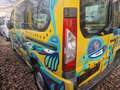 Fiat Scudo 10 Basis L1H1 90 Multijet Gelb - thumbnail 11