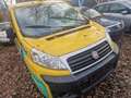 Fiat Scudo 10 Basis L1H1 90 Multijet Gelb - thumbnail 1