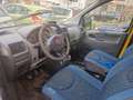 Fiat Scudo 10 Basis L1H1 90 Multijet Gelb - thumbnail 6