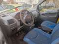 Fiat Scudo 10 Basis L1H1 90 Multijet Gelb - thumbnail 8