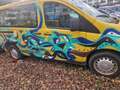 Fiat Scudo 10 Basis L1H1 90 Multijet Gelb - thumbnail 4