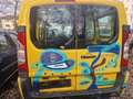 Fiat Scudo 10 Basis L1H1 90 Multijet Gelb - thumbnail 12