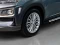 Hyundai KONA Sky 4WD Grijs - thumbnail 21