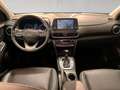 Hyundai KONA Sky 4WD Grijs - thumbnail 2