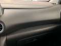 Hyundai KONA Sky 4WD Grijs - thumbnail 16