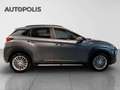 Hyundai KONA Sky 4WD Grijs - thumbnail 14
