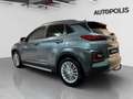 Hyundai KONA Sky 4WD Grijs - thumbnail 6