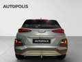 Hyundai KONA Sky 4WD Grijs - thumbnail 9