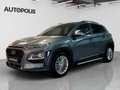 Hyundai KONA Sky 4WD Grijs - thumbnail 3