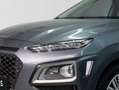 Hyundai KONA Sky 4WD Grijs - thumbnail 17