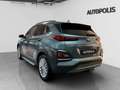 Hyundai KONA Sky 4WD Grijs - thumbnail 8