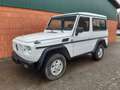 Mercedes-Benz G 300 GD Break Long - thumbnail 1