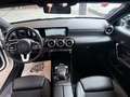 Mercedes-Benz A 180 d Sport Extra auto - thumbnail 14