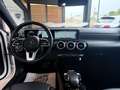 Mercedes-Benz A 180 d Sport Extra auto - thumbnail 13
