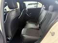 Mercedes-Benz A 180 d Sport Extra auto - thumbnail 10