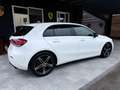 Mercedes-Benz A 180 d Sport Extra auto - thumbnail 4