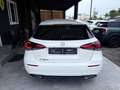 Mercedes-Benz A 180 d Sport Extra auto - thumbnail 6
