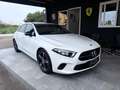 Mercedes-Benz A 180 d Sport Extra auto - thumbnail 1