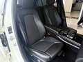 Mercedes-Benz A 180 d Sport Extra auto - thumbnail 17